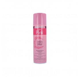 Luster'S Pink Sheen Spray 14Oz (33% - 15.5Oz)