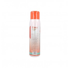Mama Africa Caro Light Lotion 500ML 2