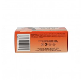 Mama Africa Caro Light Soap 200G 2