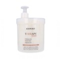 Risfort Therapy Mask 1000 ml