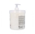 Risfort Therapy Mask 1000 ml