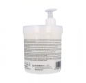 Risfort Therapy Mask 1000 ml