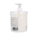 Risfort Therapy Mask 1000 ml