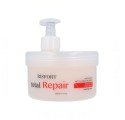 Risfort Total Repair Masque 500 ml