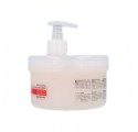 Risfort Total Repair Masque 500 ml