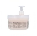 Risfort Total Repair Masque 500 ml