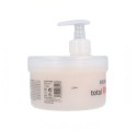Risfort Total Repair Mascarilla 500 ml