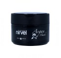 Nirvel Care Argan Mascara 250ml