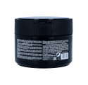 Nirvel Care Argan Mascara 250ml