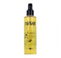 Nirvel Soro Argan Fluid 200 Ml