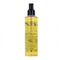 Nirvel Siero Argan Fluid 200 Ml