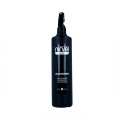 Nirvel Basic Acqua Marina 500 Ml (modelloaje)