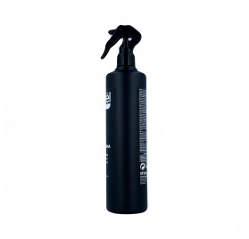 Nirvel Basic Eau Marine 500 Ml (modelaje) 2