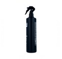 Nirvel Basic Acqua Marina 500 Ml (modelloaje)