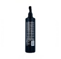 Nirvel Basic Acqua Marina 500 Ml (modelloaje)