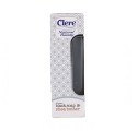 Clere Natural Beauty Sabonete African Black & Shea Butter 150G (Nbc505)