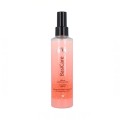 Nirvel Basic Care Colored Hair Biphase 200 ml