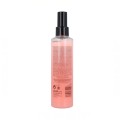 Nirvel Basic Care Colored Hair Biphase 200 ml