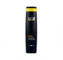 Nirvel Color Shampoo Color Protect Golden 250 Ml