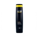 Nirvel Colore Colore Protect Beige Shampoo 250 ml