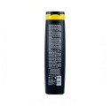 Nirvel Colore Colore Protect Beige Shampoo 250 ml