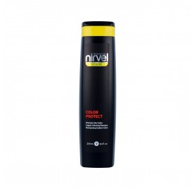 Nirvel Colore Colore Protect Rame Shampoo 250 ml