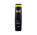 Nirvel Color Shampoo Color Protect Copper 250 Ml