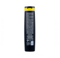 Nirvel Color Color Gray Shampoo 250 ml
