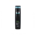 Nirvel Care Tsubaki Shampoo 250 ml