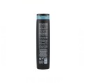 Nirvel Care Tsubaki Shampoo 250 ml