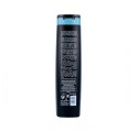 Nirvel Care Tsubaki Shampoo 250 ml