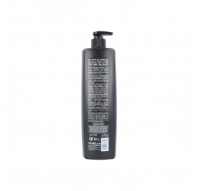 Nirvel Care Tsubaki Champú 1000 ml 2