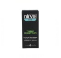 Nirvel Care Tsubaki Concentrated 3X15ML (Ultra Repaired )