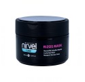 Nirvel Care Masque Boucles 250 Ml