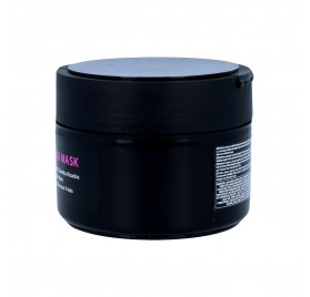 Nirvel Care Masque Boucles 250 Ml 2
