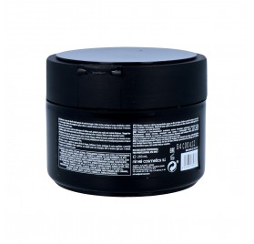 Nirvel Care Mask Curly 250 Ml