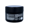Nirvel Care Masque Boucles 250 Ml