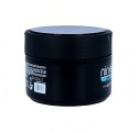Nirvel Care Masque Boucles 250 Ml