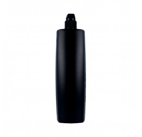 Nirvel Care Boucles Shampooing 1000 ml 2