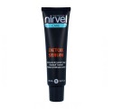 Nirvel Care Detox Serum 100 ml