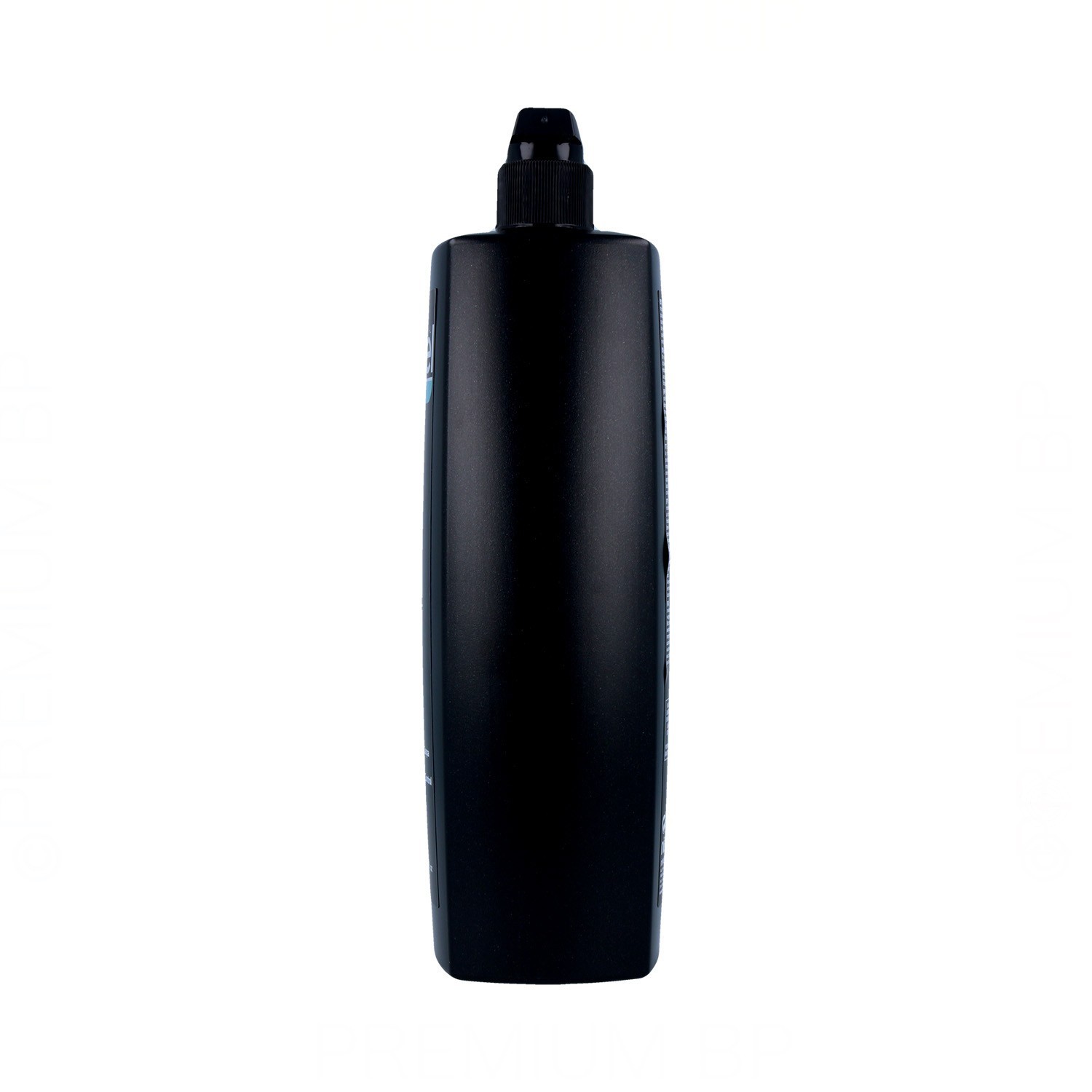 Nirvel Care Detox Pellicules Shampooing 1000 ml