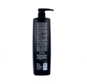 Nirvel Care Detox Pellicules Shampooing 1000 ml