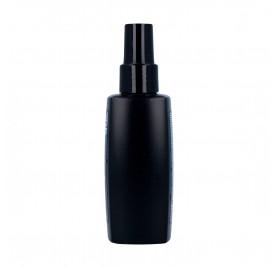 Nirvel Care Tec Lozione Energizzante 125 Ml 2
