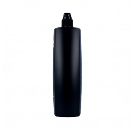 Nirvel Care Seleccion Shampooing 1000 ml 2