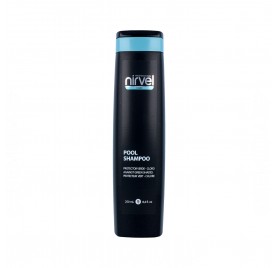 Nirvel Care Shampoo Pool 250 Ml (sin Solfato)