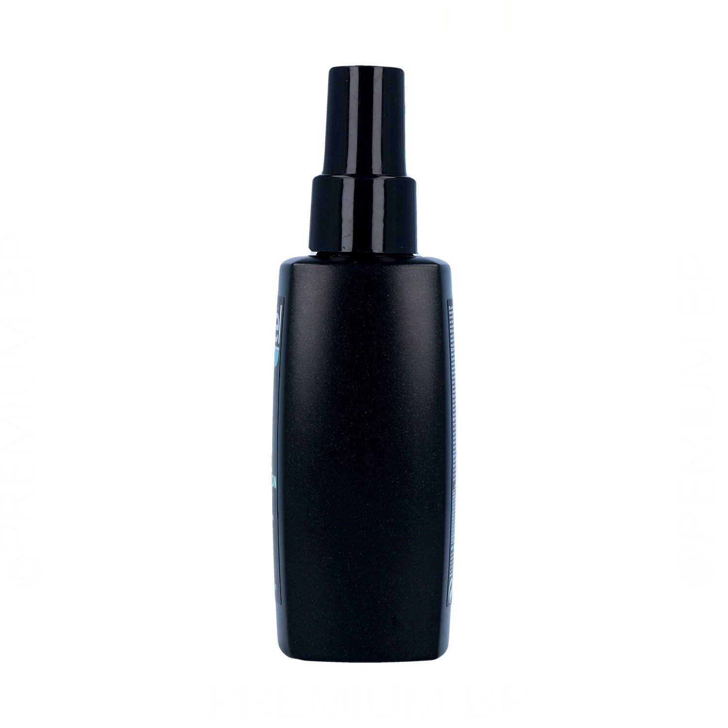 Nirvel Care Control Chute Lotion 150ml
