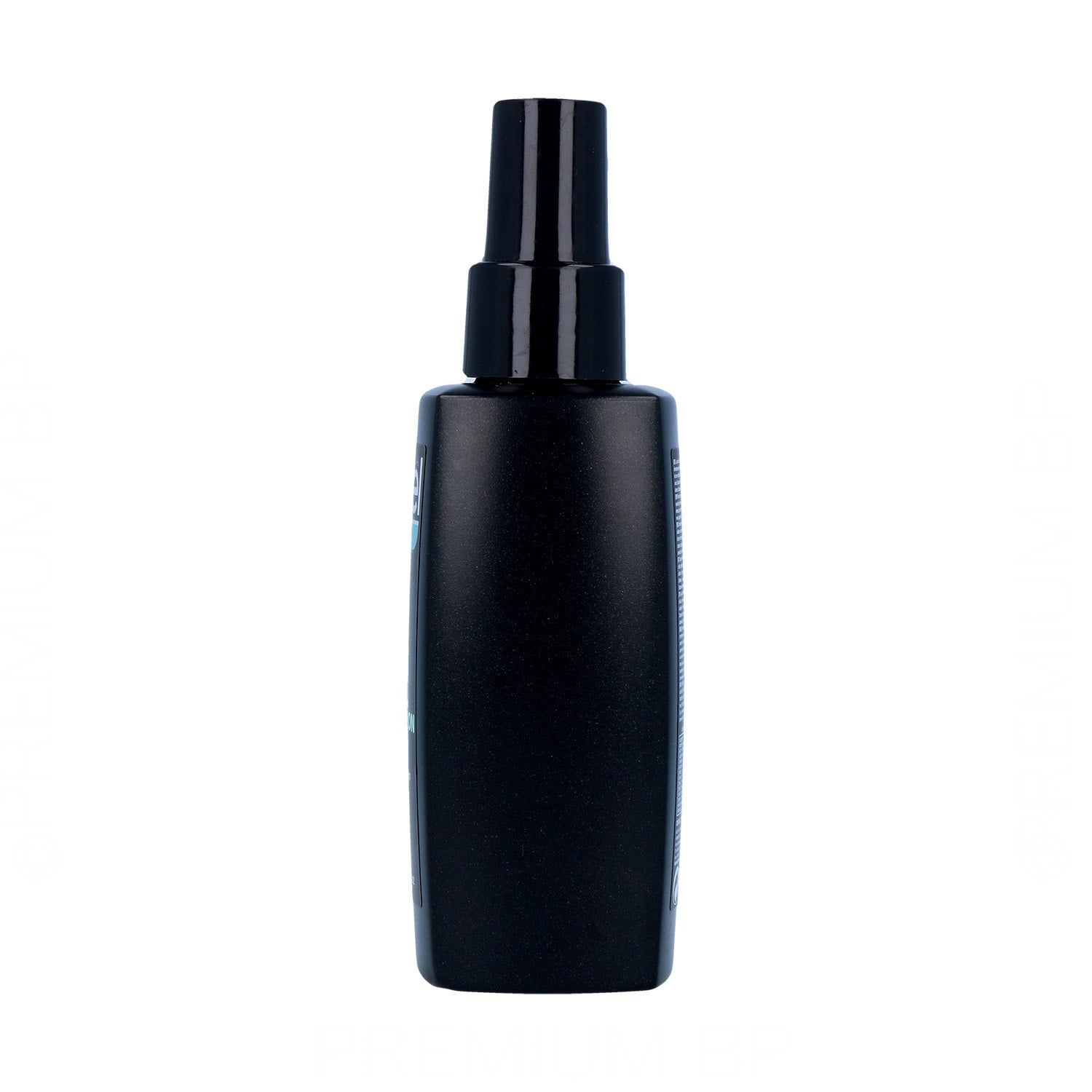 Nirvel Care Control Caida Loción 150 ml