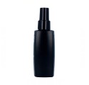 Nirvel Care Control Caida Loción 150 ml