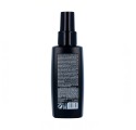 Nirvel Care Control Caida Loción 150 ml