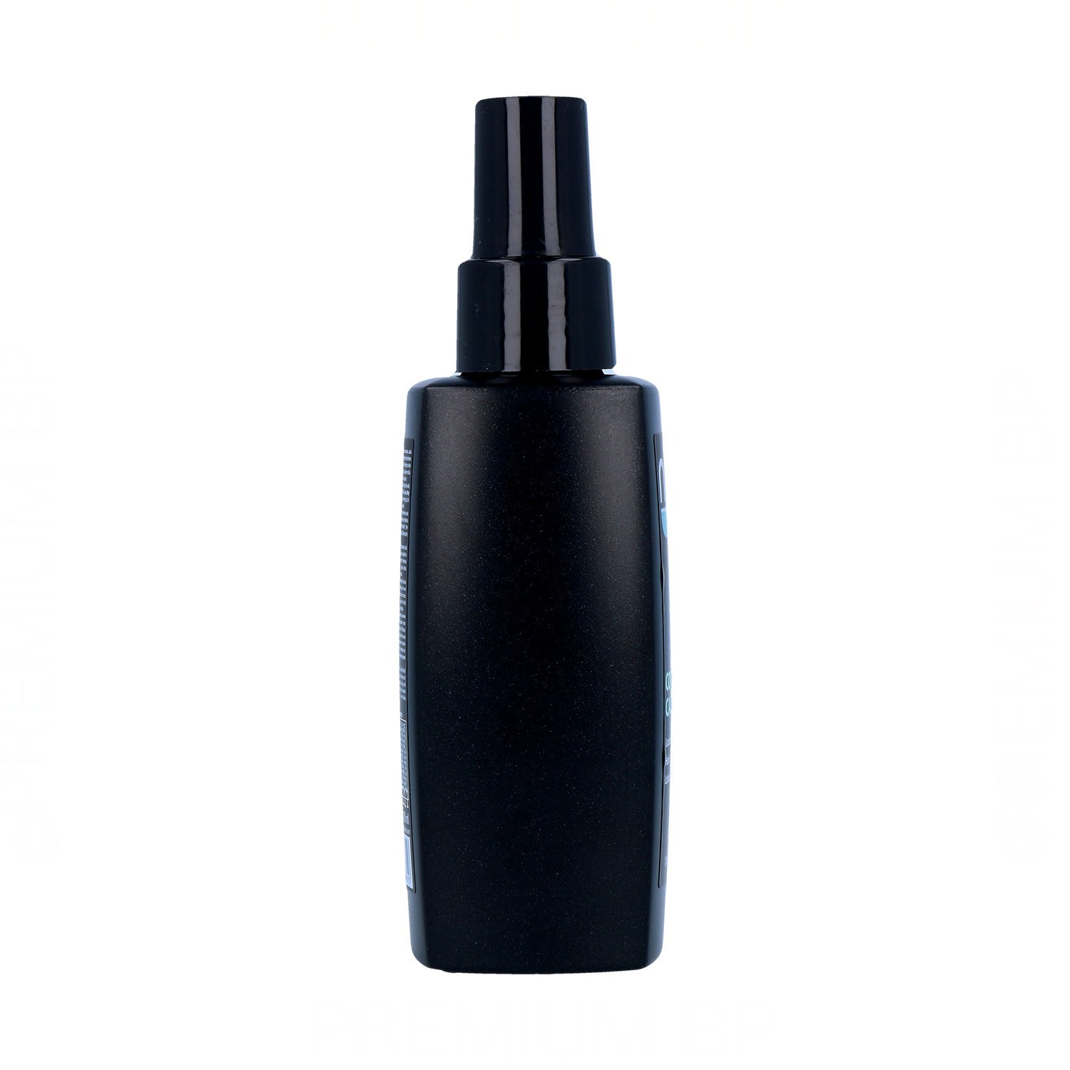 Nirvel Care Control Chute Lotion 150ml